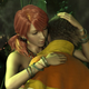 Illustration with article entitled Defense Of Final Fantasy XIII / i